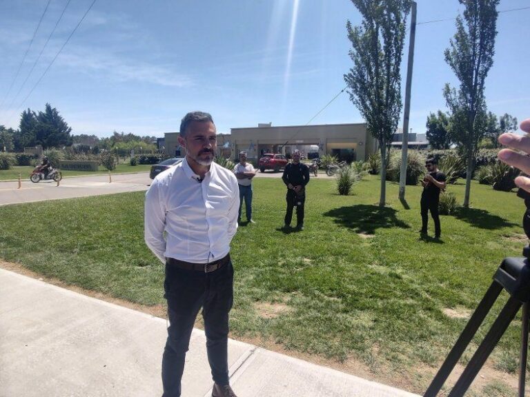 La estafa de los dueños de barrios cerrados para pagar menos impuestos