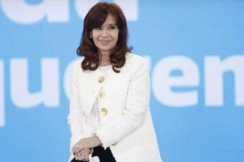 las diez frases mas destacadas de cristina fernandez en tecnopolis