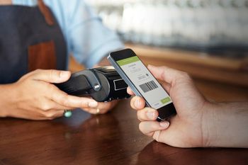 Banco Provincia difundió una guía con los descuentos día por día