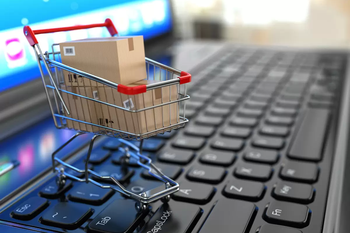 Llega el Cyber Monday 2023.