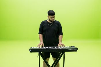 musica electronica made in la plata: figueredo (ar) hace escuela