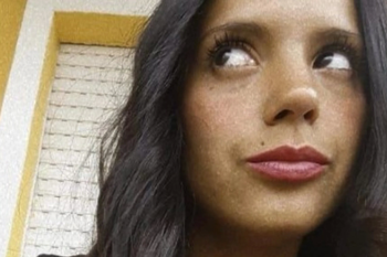 muerte en una comisaria de laprida: asi continua el caso