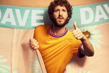 uno por uno, todos los estrenos de hbo max en abril 2023