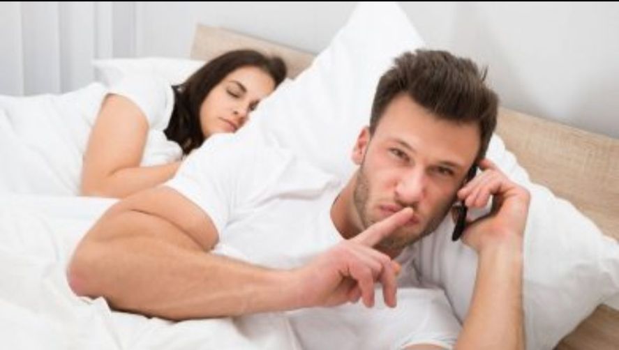 De acuerdo al ranking dado a conocer por el sitio de citas Ashley Madison, 4 de las 5 ciudades argentinas con mayor infidelidad son de la Provincia de Buenos Aires 