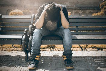 dia internacional de la lucha contra las drogas: donde ir en la provincia de buenos aires si necesitas ayuda 