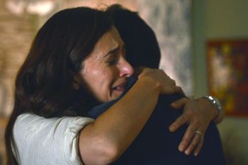 somos: 5 curiosidades de la serie de netflix
