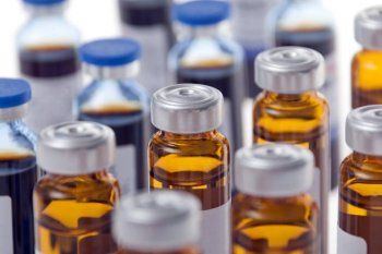 dioxido de cloro: fuerte rechazo de femeba a la medida judicial tras la muerte del paciente