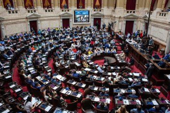 diputados coinciden en la importancia de continuar con los proyectos para crear universidades