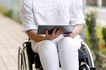 Cuáles son los requisitos para obtener el Certificado Único de Discapacidad