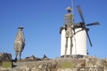 los destinos turisticos bonaerenses mas elegidos del invierno