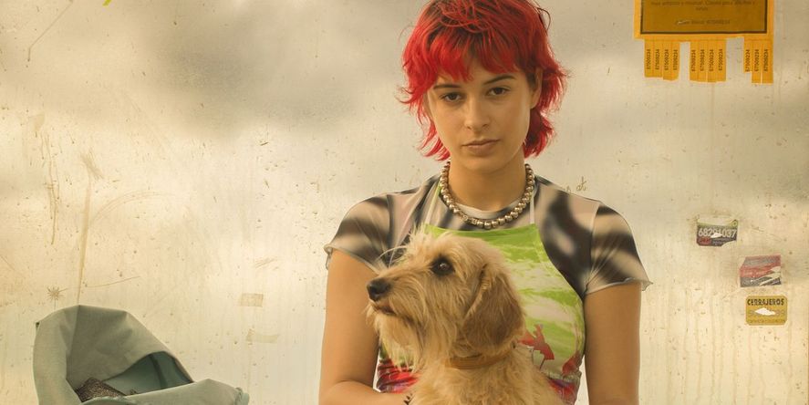 Del 26 de septiembre al 2 de octubre, la plataforma de Netflix renueva su catálogo con nuevas producciones. Conocé cuáles son los estrenos de esta semana.