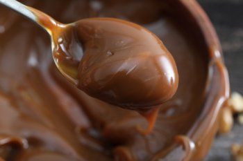 Un dulce de leche de Mar del Plata fue elegido como el mejor del país.