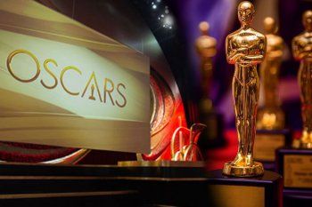 OSCARS: LOS PREMIOS MÁS FAMOSOS DEL CINE 
