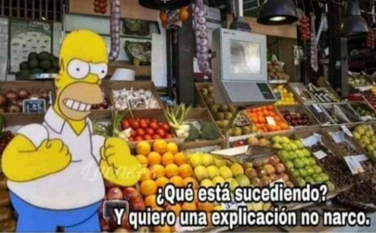“Medio sueldo”: el tuit de una joven que shockeó a sus seguidores