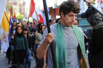 ¿como sera la nueva ficcion villera de polka?