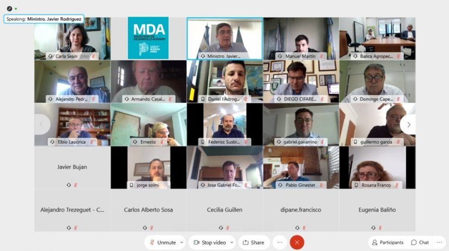 Productores podrán realizar análisis de calidad de trigo de forma gratuita