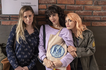 estos son todos los estrenos de amazon prime video en noviembre 2022