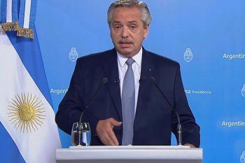 Guerra contra la inflación: ¿qué hizo el gobierno?