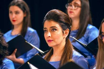Una película argentina fue nominada a representar al país en los Premios Oscar.