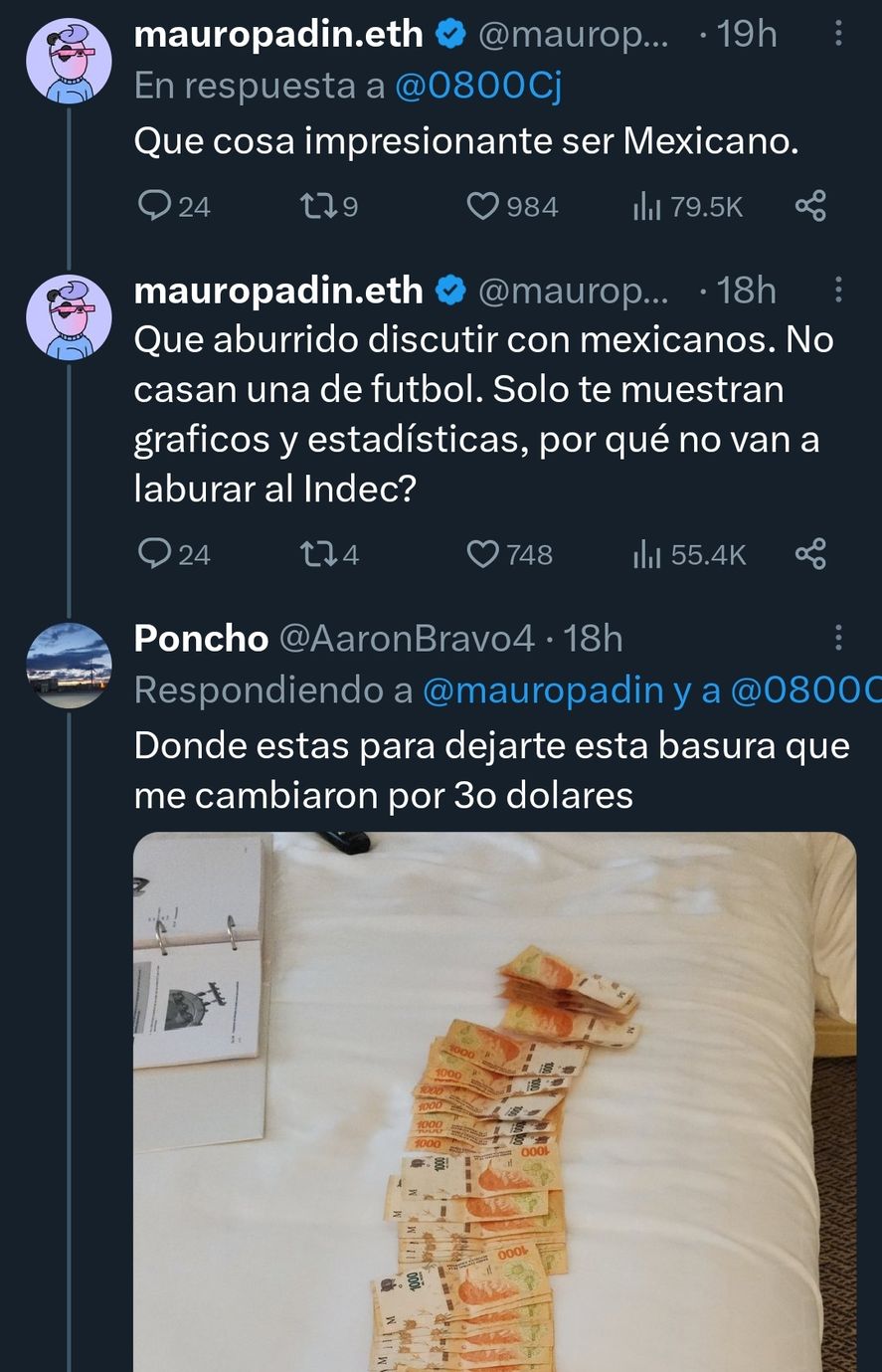 El último título de Lio Messi con el Inter de Miami provocó una insólita teoría en México sobre la prisión de Dani Alves  El último título de Lio Messi con el Inter de Miami provocó una insólita teoría en México sobre la prisión de Dani Alves