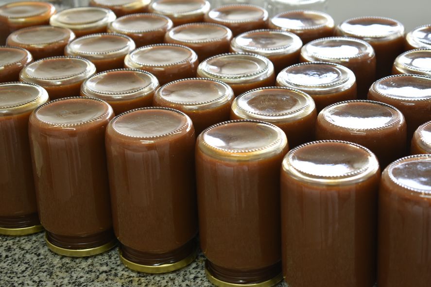 Vela es un pueblo perteneciente al partido de Tandil que este fin de semana realizará la Fiesta del Dulce de Leche Artesanal con actividades y propuestas.