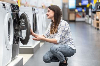 electro fans: ¿como comprar electrodomesticos a un 40% de descuento y en cuotas?