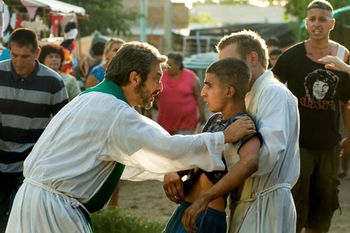 estrenos de netflix: peliculas y series para ver esta semana 