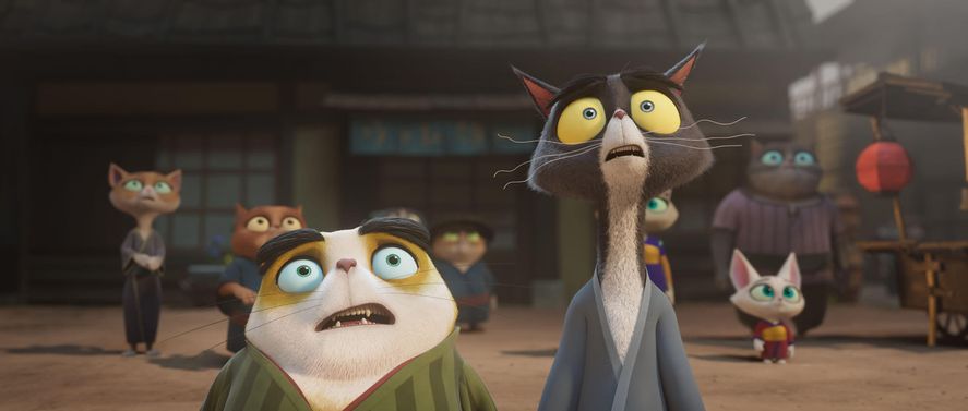 Durante el mes de febrero 2023, la plataforma de Paramount+ renueva su catálogo con nuevas producciones. Conocé cuáles son los estrenos.