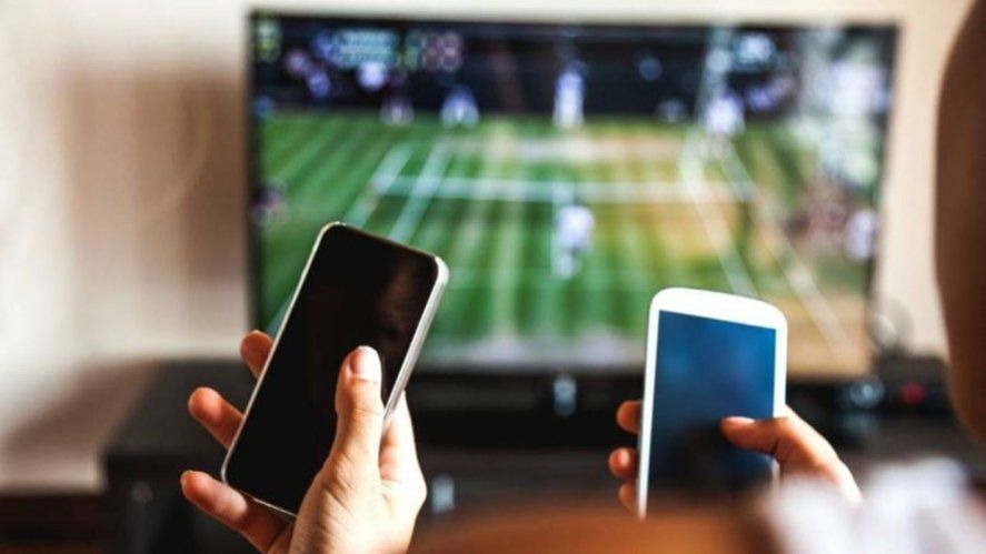 El ENACOM autorizó un aumento de tarifas para los servicios de comunicación audiovisual.