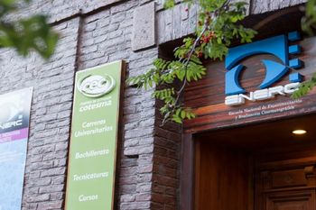 mar del plata: se creo la primera escuela de cine