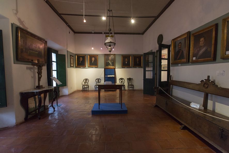 Escapadas de fin de semana: Qué hacer este sábado 8 y domingo 9 de enero