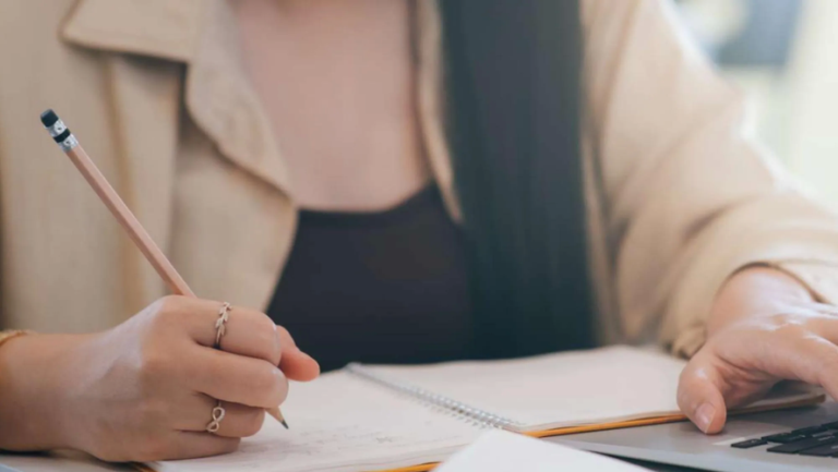 Último día para inscribirse a las Becas Egresar: ¿Cómo hacer?