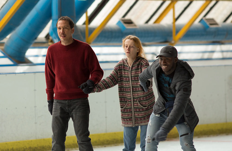 "Especiales" es uno de los estrenos que traerá HBO Max en diciembre 2023. "Especiales" es uno de los estrenos que traerá HBO Max en diciembre 2023.