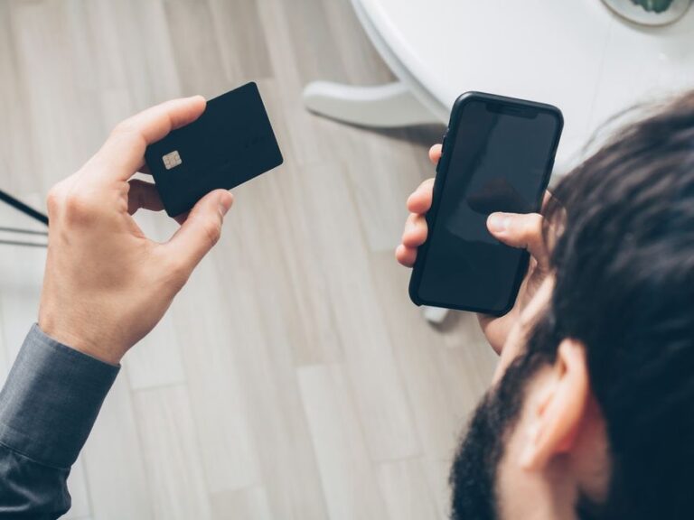 Banco Provincia: Alertan por cuentas falsas para robar datos
