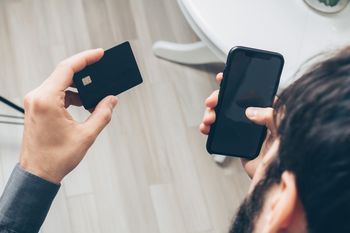 Para evitar estafas virtuales, es útil prestar atención a una serie de consejos de seguridad