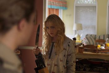 Películas y series de Amazon Prime Video: los estrenos de diciembre 2022.