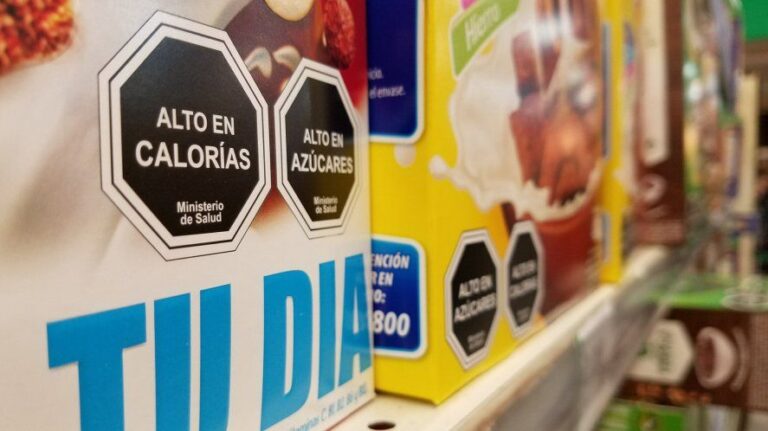Un freno al azúcar: empezó la Semana de la No Dulzura