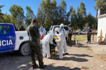 Caso Facundo: encontraron otro elemento del joven y la causa se reactiva