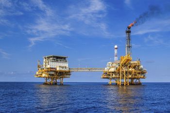 El Colegio de Ingenieros celebró el fallo que permite avanzar con la exploración offshore