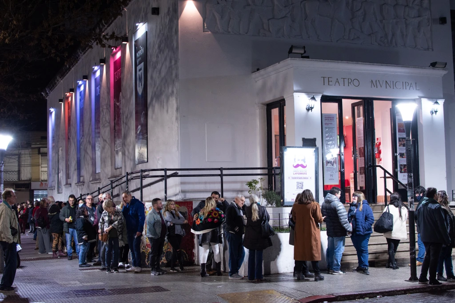 El Municipio de Morón ofrecerá una amplia variedad de actividades gratuitas para hacer durante las vacaciones de invierno. El Municipio de Morón ofrecerá una amplia variedad de actividades gratuitas para hacer durante las vacaciones de invierno.