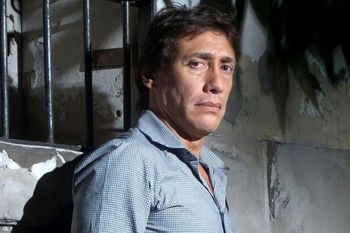 abuso sexual: gianola, suspendido del sindicato de actores