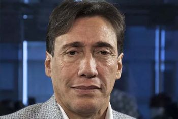 Renunciaron las abogadas de Fabián Gianola