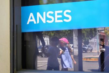 Anses: ya podés consultar el calendario de pagos de abril.