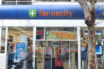la corte suprema rechaza el desembarco de farmacity en la provincia
