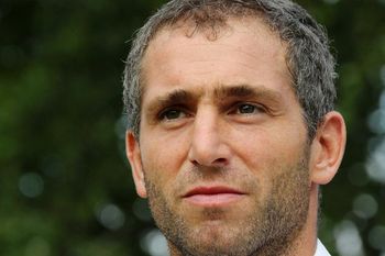 acribillaron en paris al platense y ex puma federico aramburu