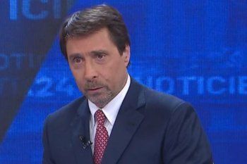 el error matematico de feinmann que es furor en las redes