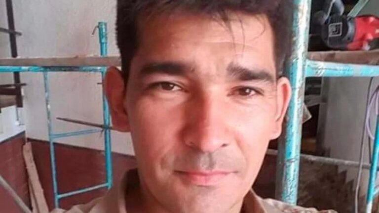 Intento de femicidio: le pegó cinco tiros y la dejó en coma farmacológico