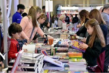Universidades Nacionales: tres propuestas gratuitas para disfrutar en familia este fin de semana