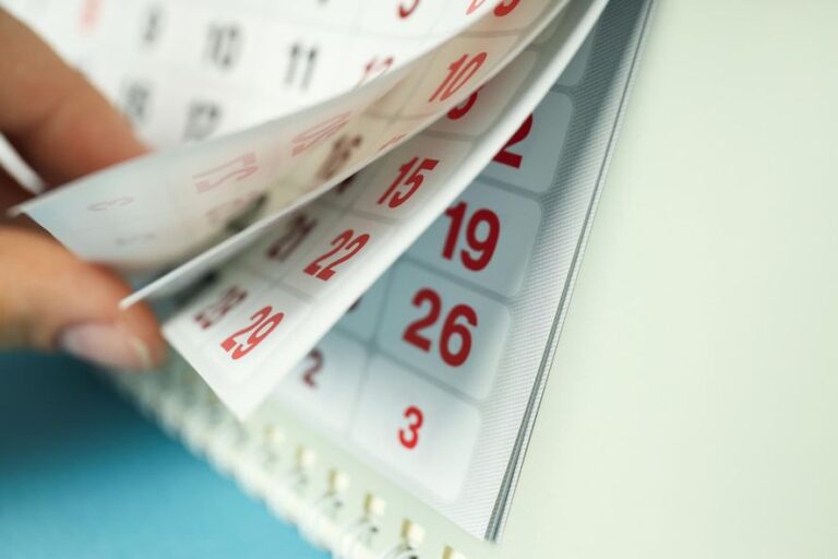 Dónde y por qué es feriado el 15 de noviembre