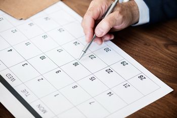 ¿se viene un nuevo fin de semana largo?: donde y por que sera feriado el 29 de noviembre